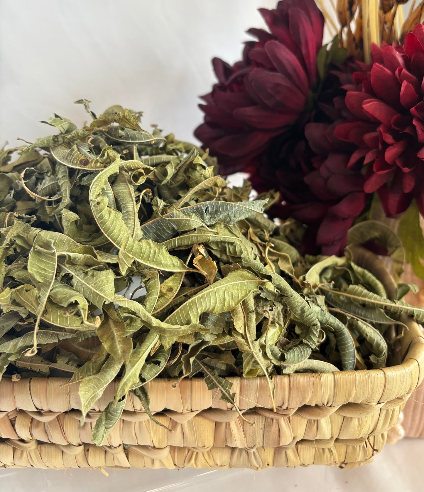 Alweeza Herbal Infusion