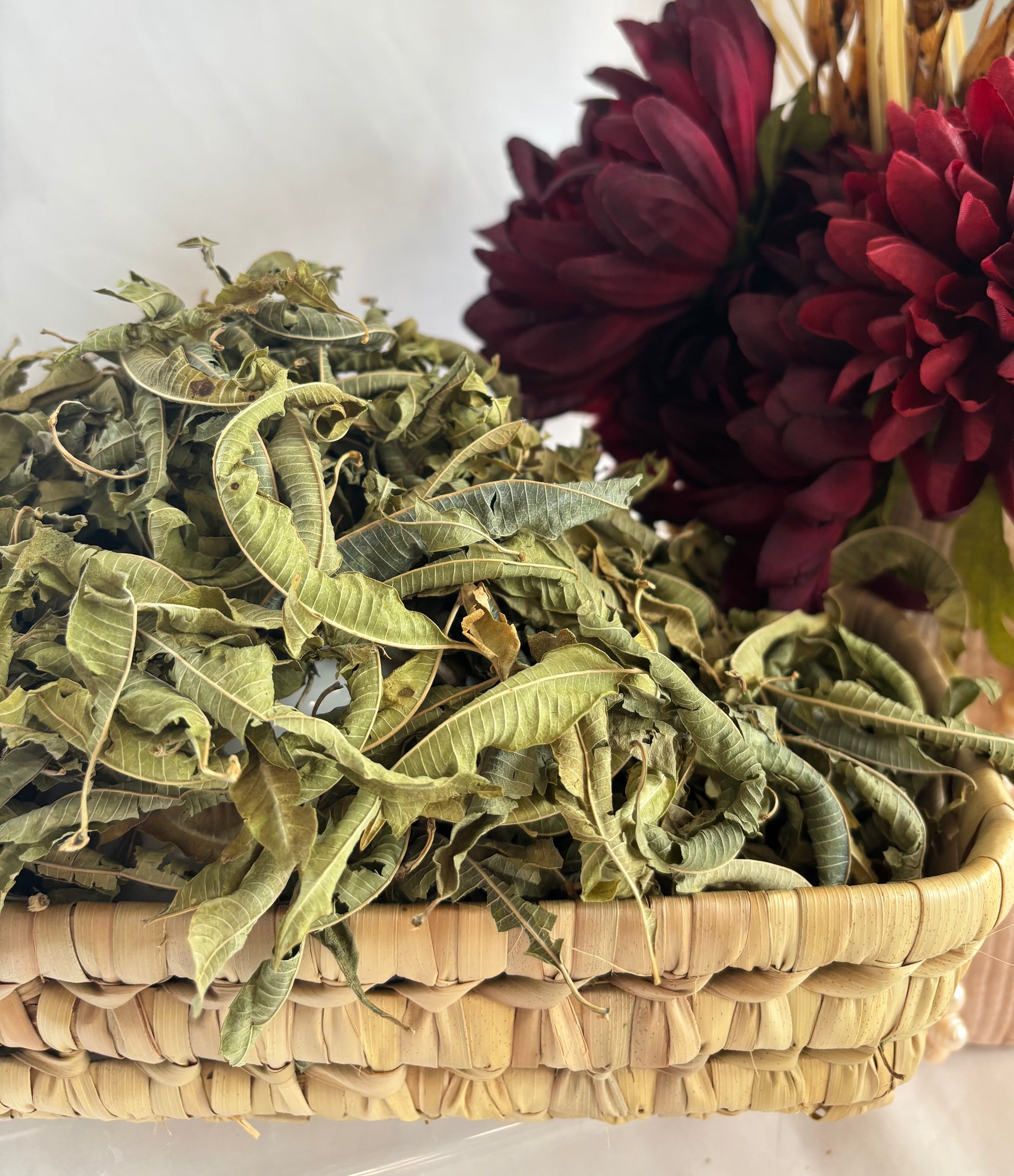 Alweeza Herbal Infusion