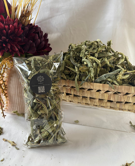 Alweeza Herbal Infusion