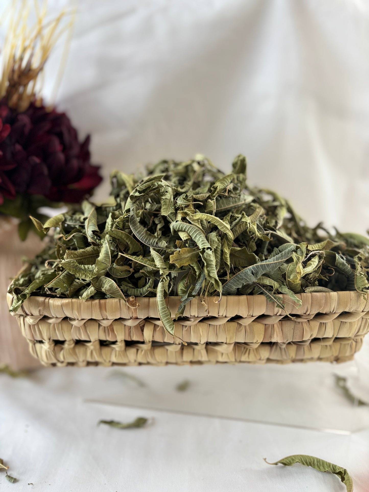 Alweeza Herbal Infusion