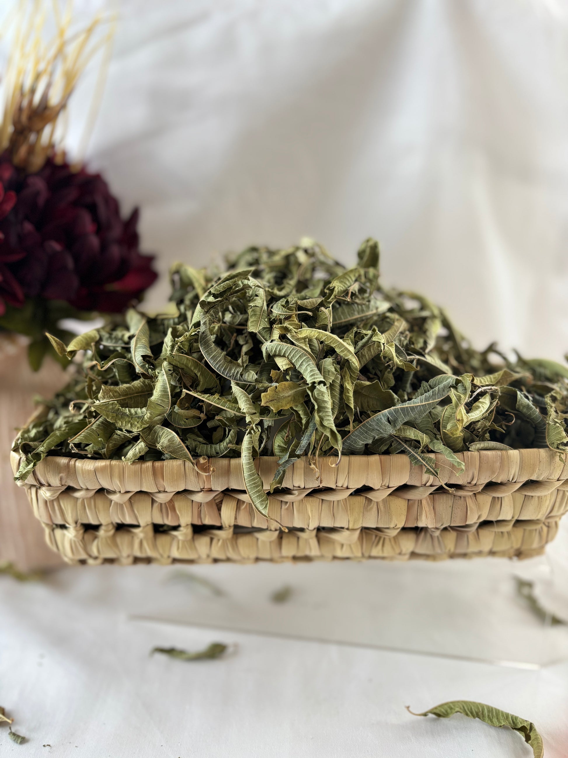 Alweeza Herbal Infusion